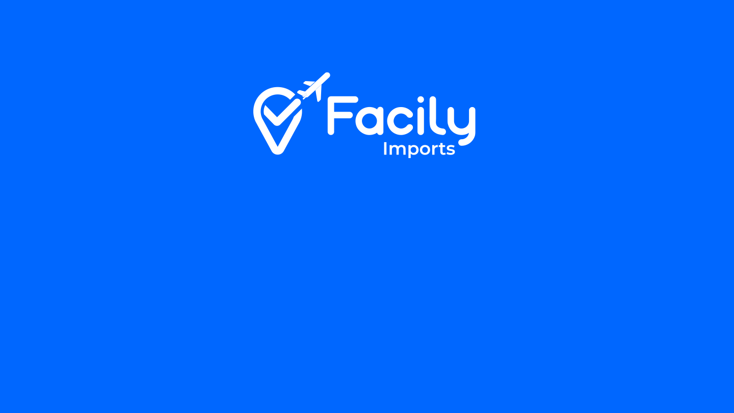 Marca Facily Imports