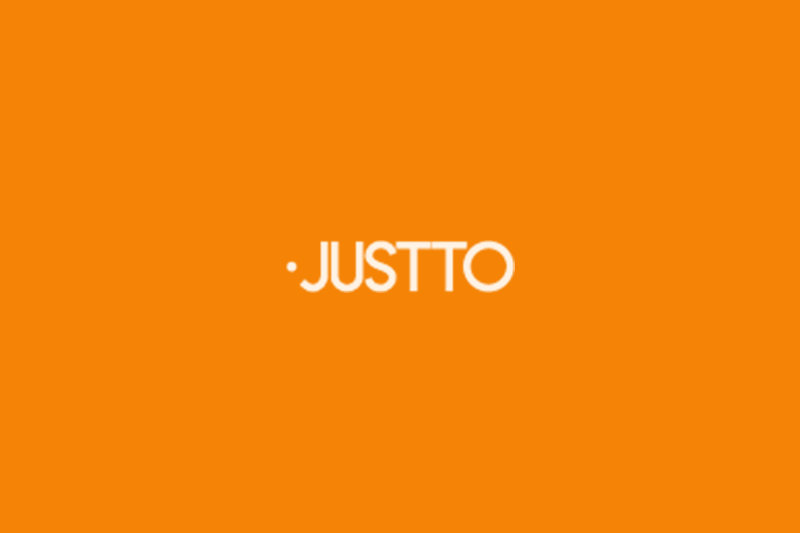 JUSTTO
