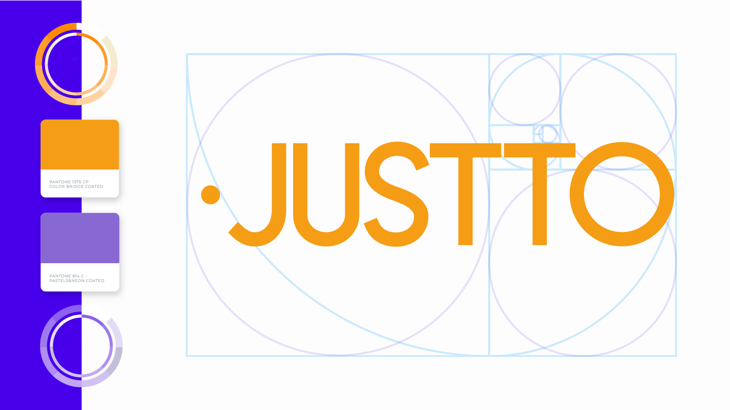JUSTTO — Aplicações digitais — peça 6