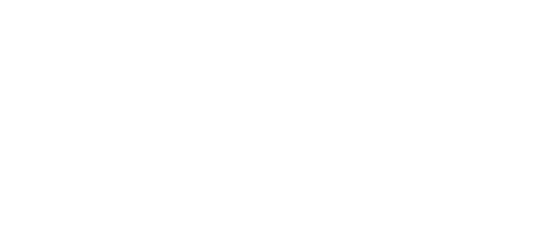 Paola de Paula — Visual Content Designer