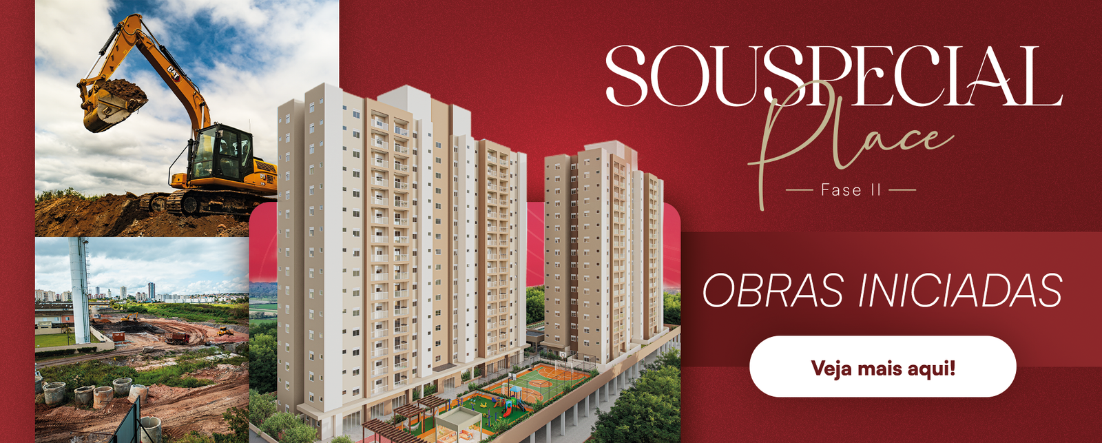 Banner Site ObrasIniciadas