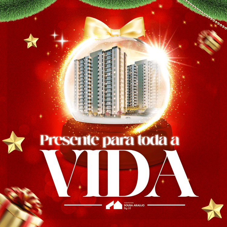 KV Aprovado CampanhadeNtal