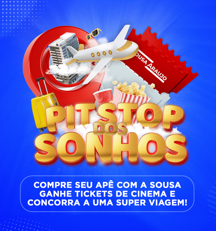 Kv dos sonhos 1